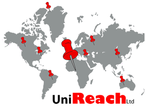 UniReach Limited